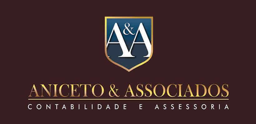 Aniceto & Associados - Escritorio de Contabilidade em São Jose do Rio Preto
